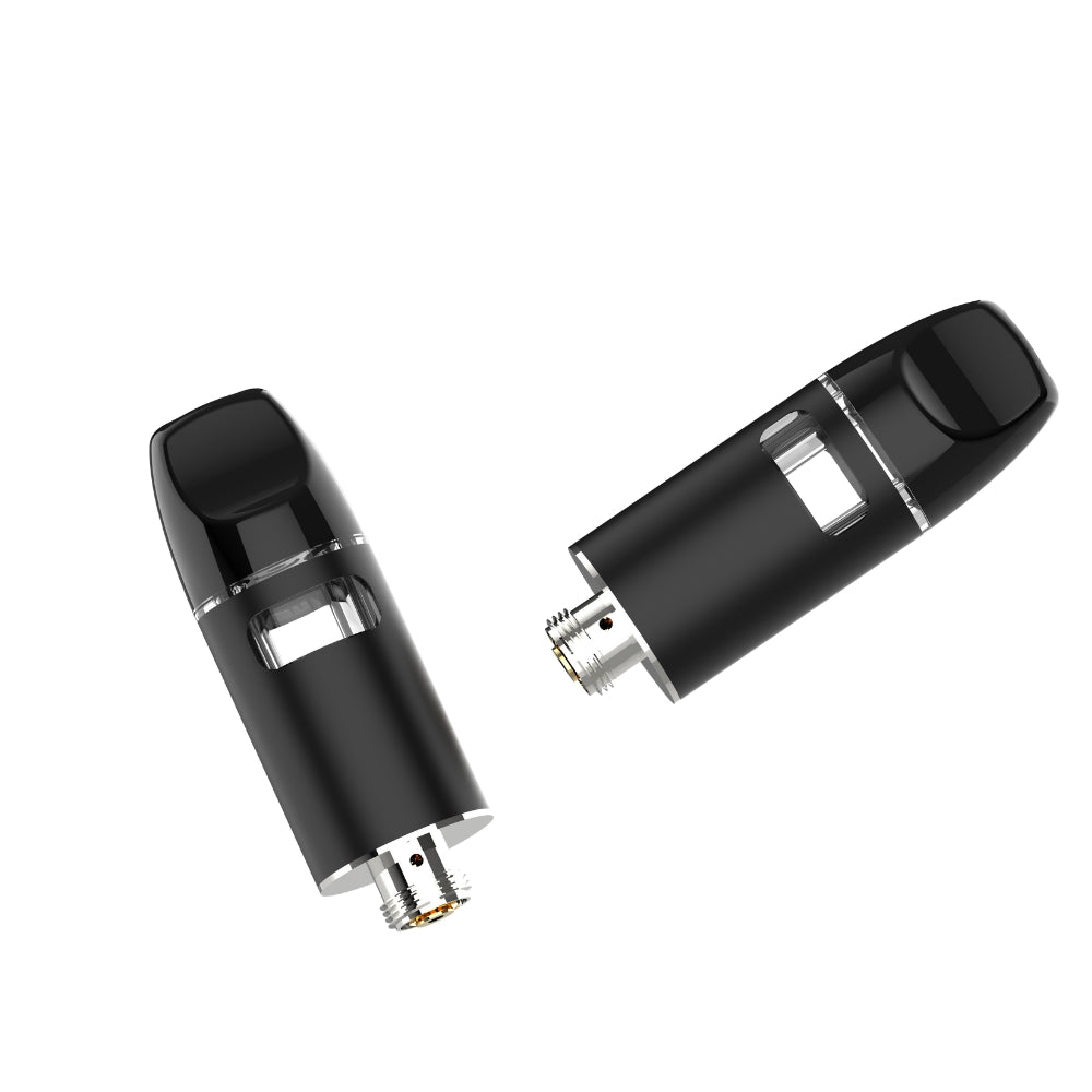 510 CBS Tanks (Box of 100)