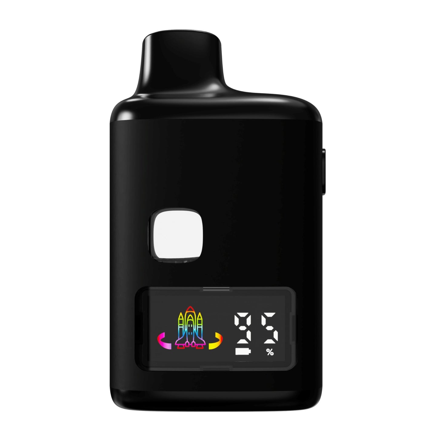 Mini Box AIO (Box of 50)