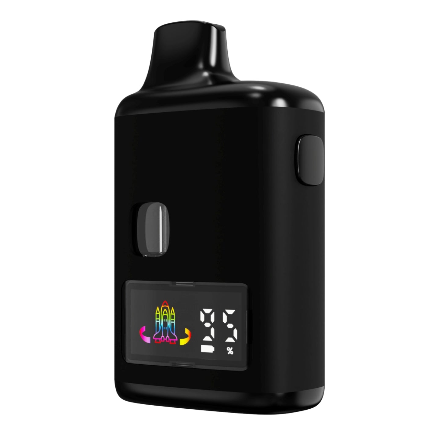 Mini Box AIO (Box of 50)