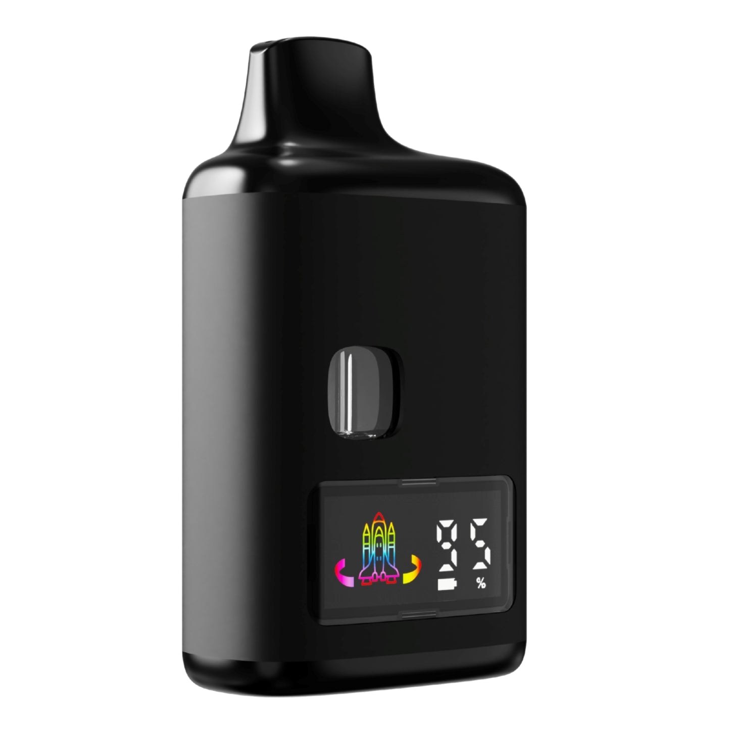 Mini Box AIO (Box of 50)