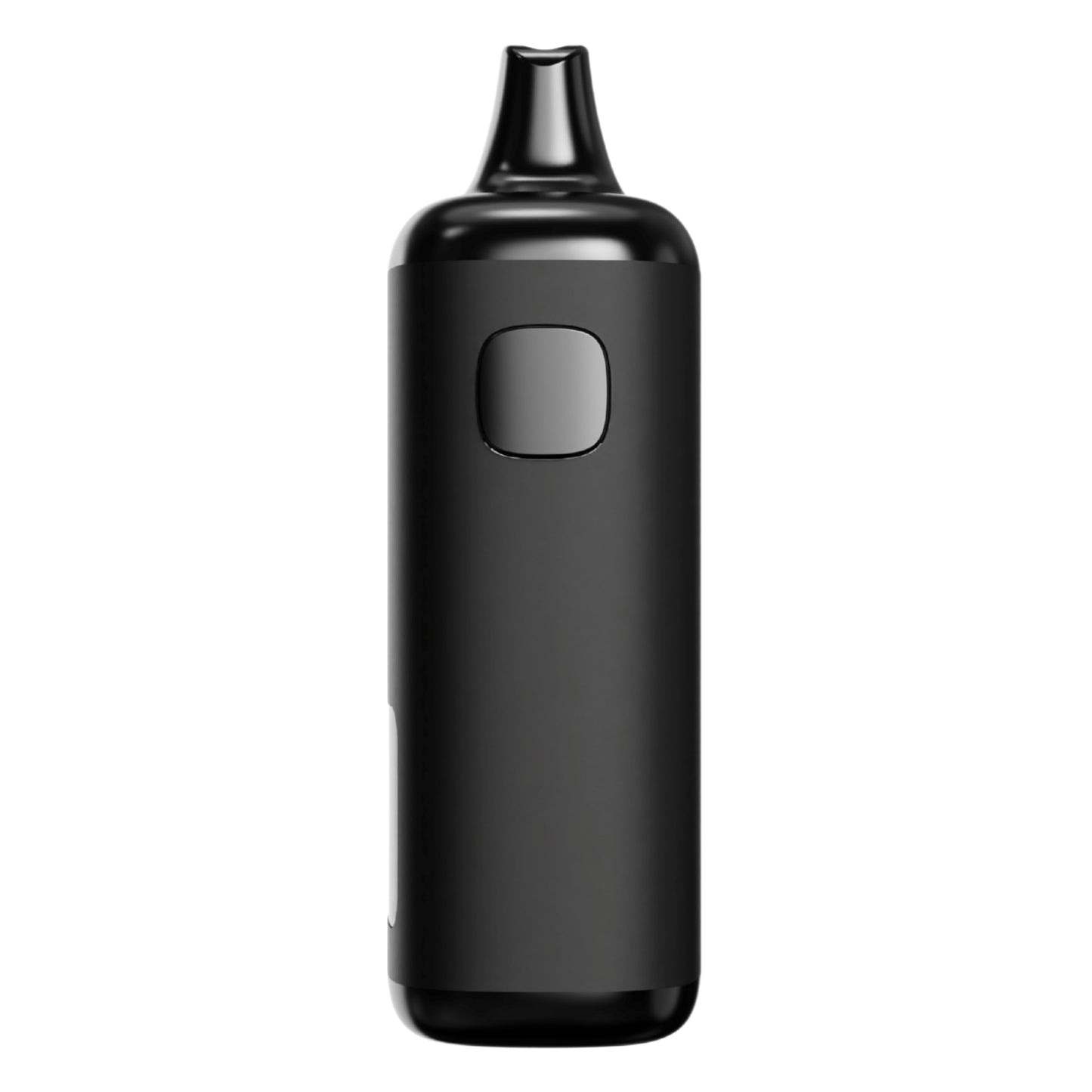 Mini Box AIO (Box of 50)