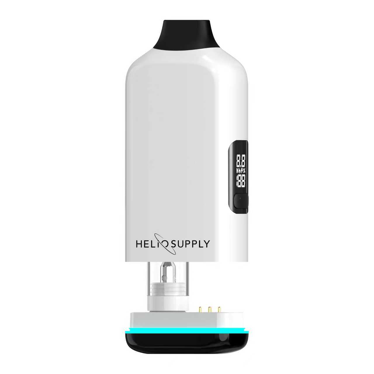 Smart Bar 510 Battery (Wholesale Box of 10)