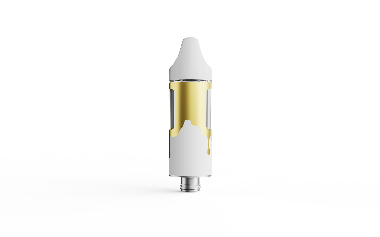 1ml 510 CBS Tanks (Box of 100)