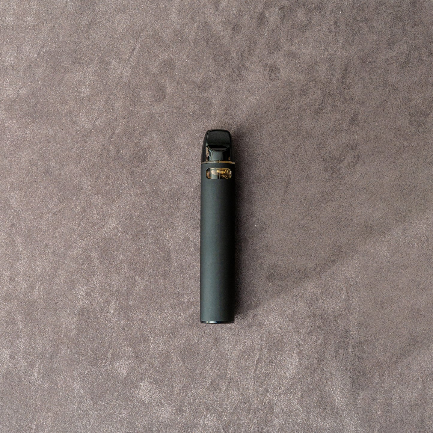 Cottonless Bucket Series Pens (0.5ml, 2.0V) - (Box of 100)