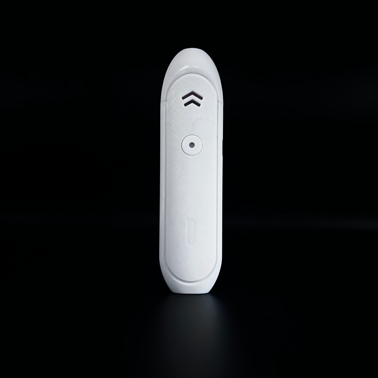 White CBS Pod