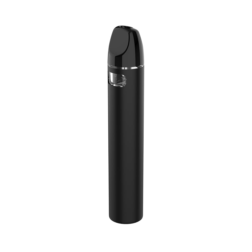 Cottonless Bucket Series Pens (0.5ml, 2.0V) -  (Box of 100)