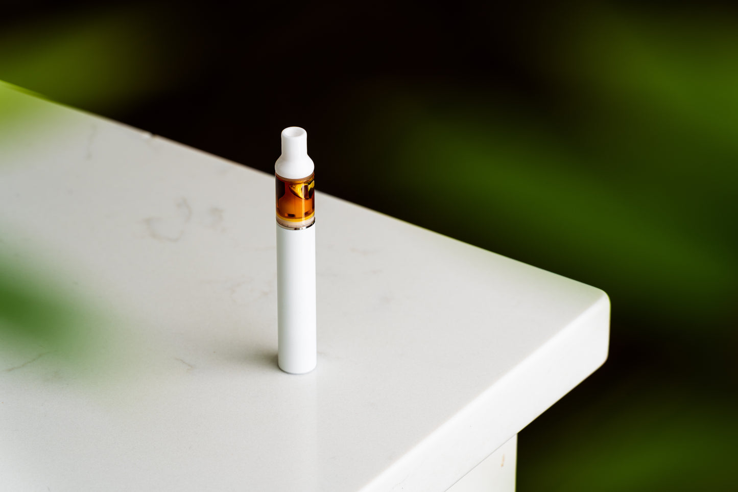 1ml Quartz Core XL AIO Disposable (Box of 100)