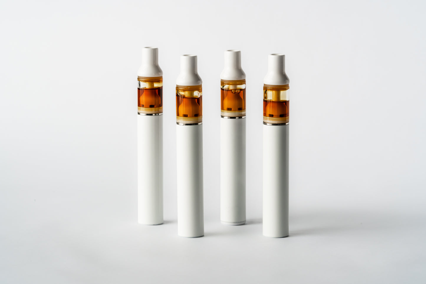 1ml Quartz Core XL AIO Disposable (Box of 100)