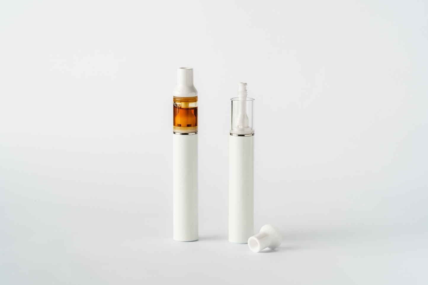 1ml Quartz Core XL AIO Disposable (Box of 100)
