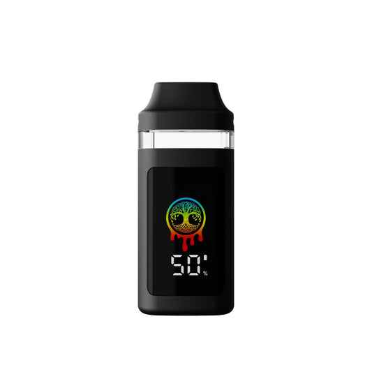 CBS Pulse AIO (Box of 60)
