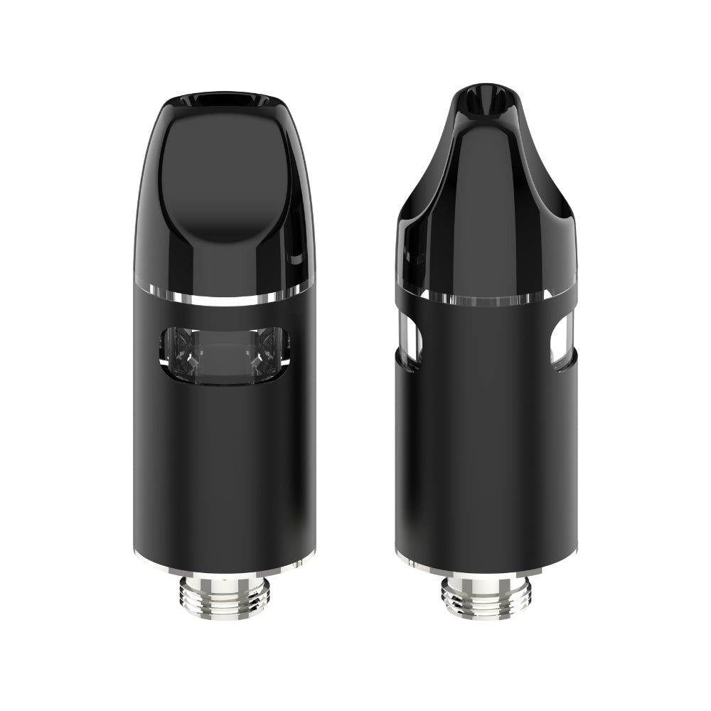 510 CBS Tanks (Box of 100)