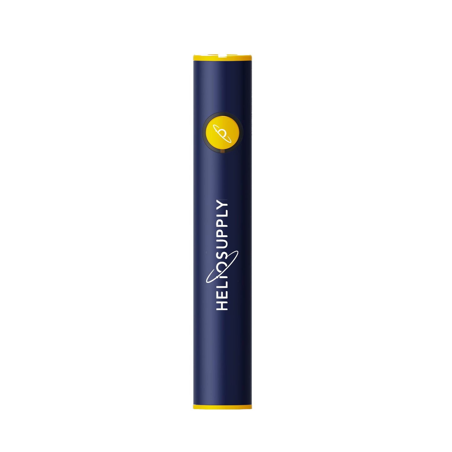 Dual Charge Vape Battery  (Wholesale Pack of 10)