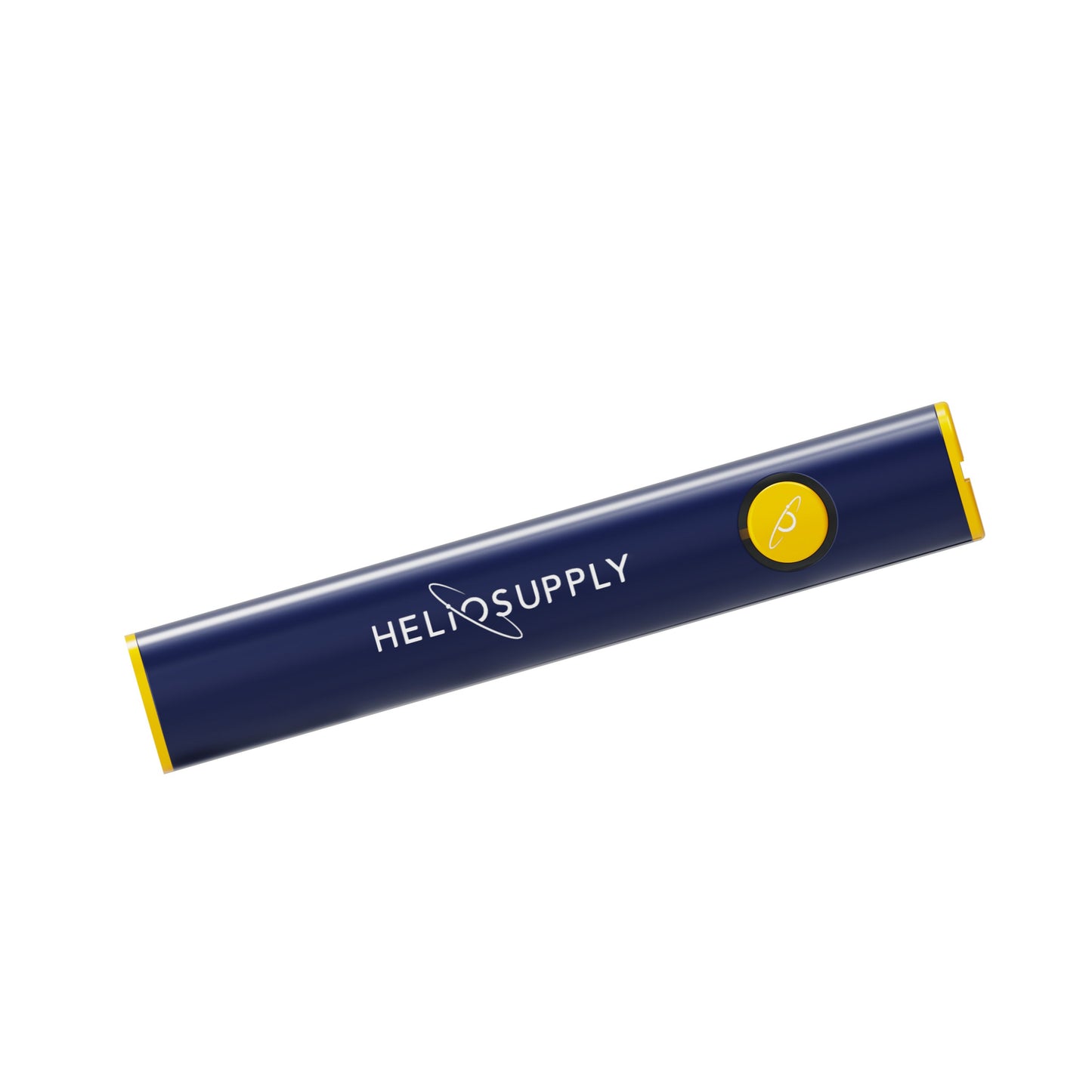 Dual Charge Vape Battery  (Wholesale Pack of 10)