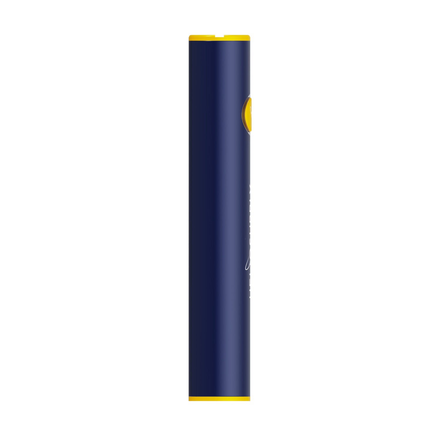 Dual Charge Vape Battery  (Wholesale Pack of 10)