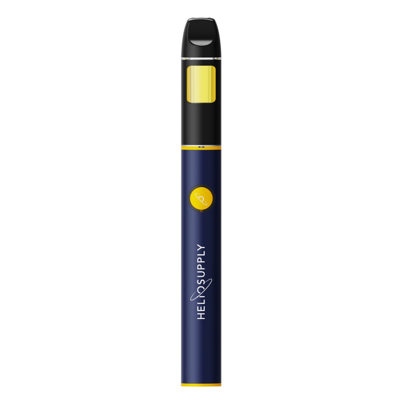 Dual Charge Vape Battery  (Wholesale Pack of 10)