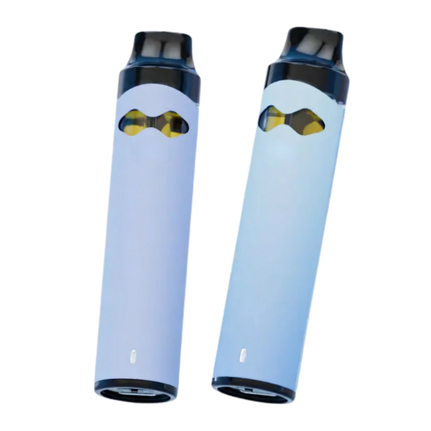 Duo Switch (1.0+1.0ml, 2.8v) - (Box of 50)
