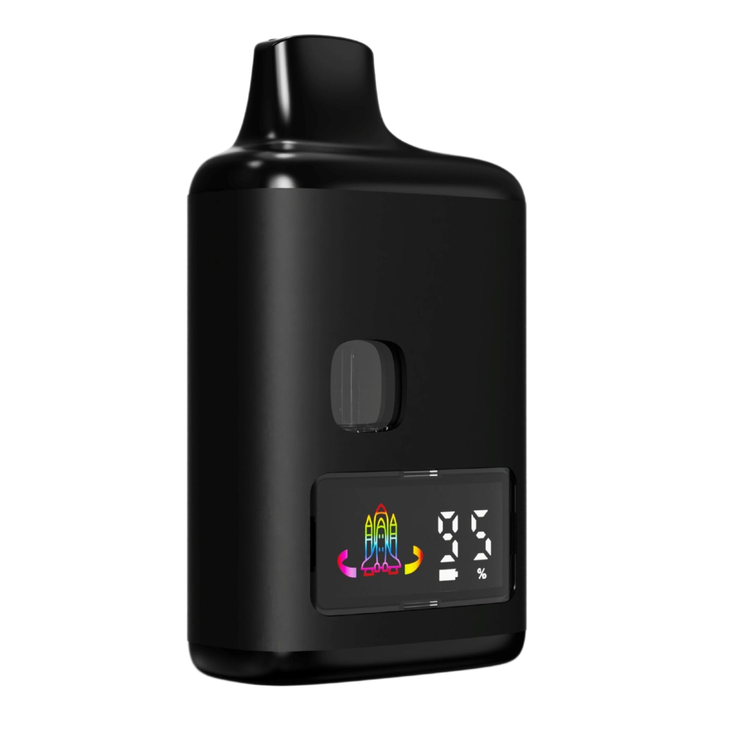 Mini Box AIO (Box of 50)