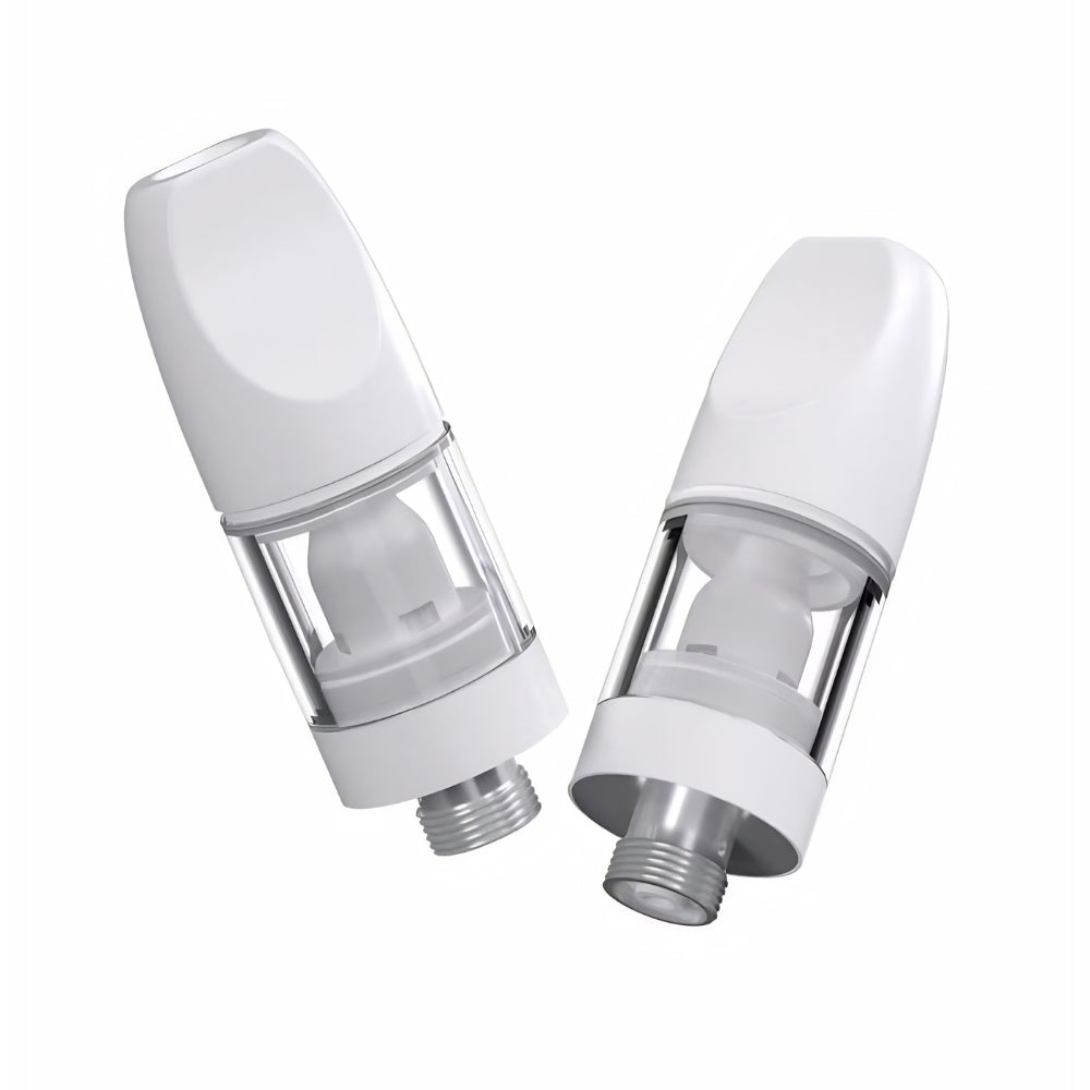 Quartz Core XL AIO Disposable (Box of 100)
