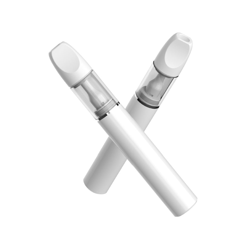 Quartz Core XL AIO Disposable (Box of 100)