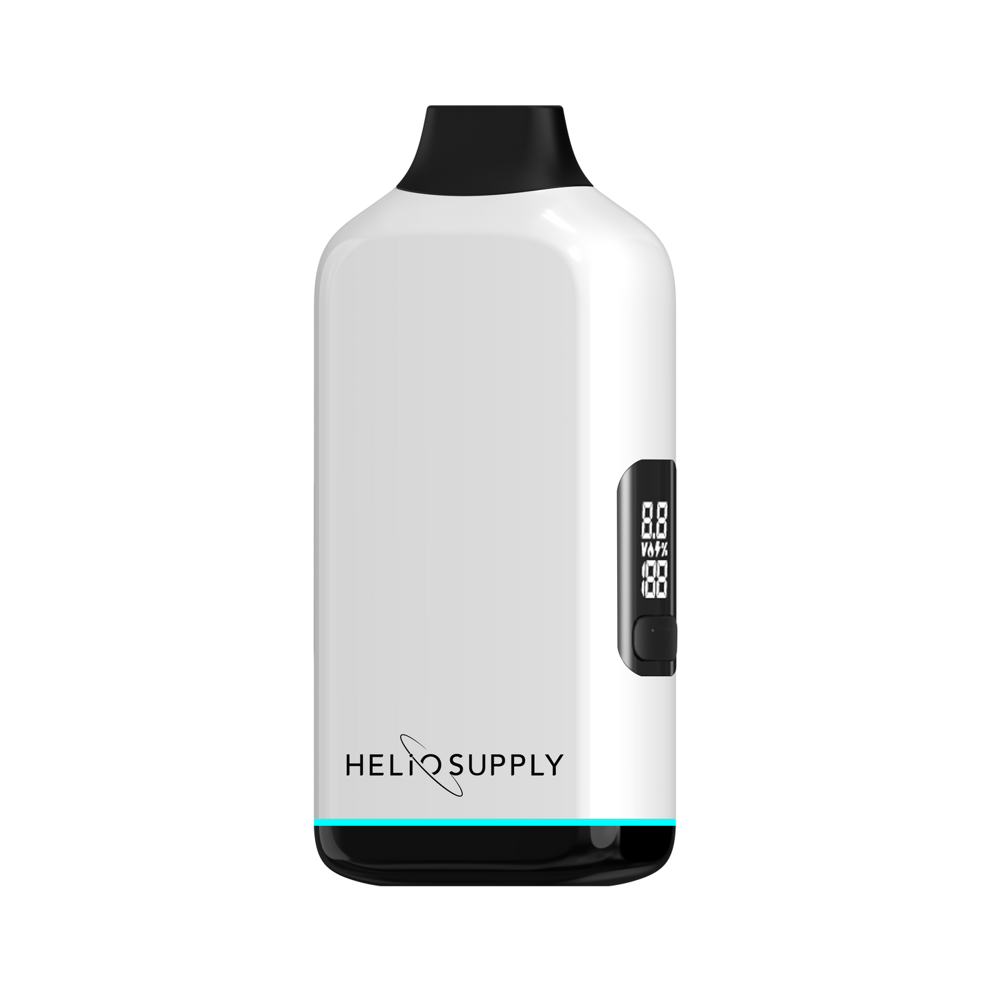 Smart Bar 510 Battery (Wholesale Box of 10)