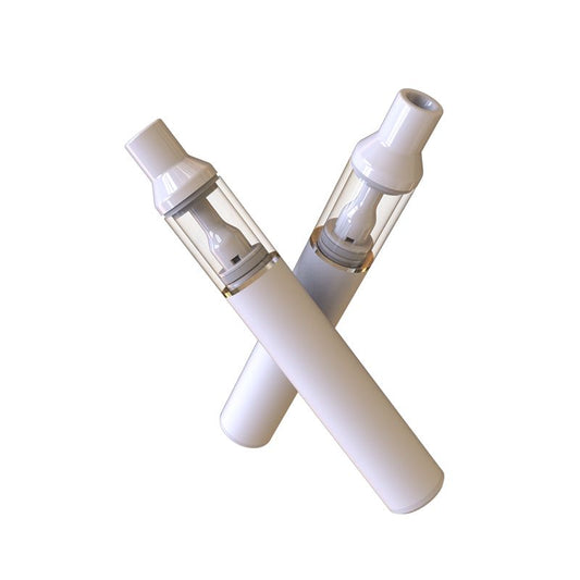 1ml Quartz Core XL AIO Disposable (Box of 100)