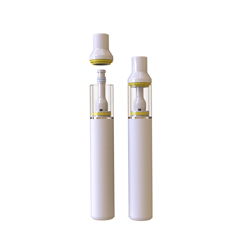1ml Quartz Core XL AIO Disposable (Box of 100)
